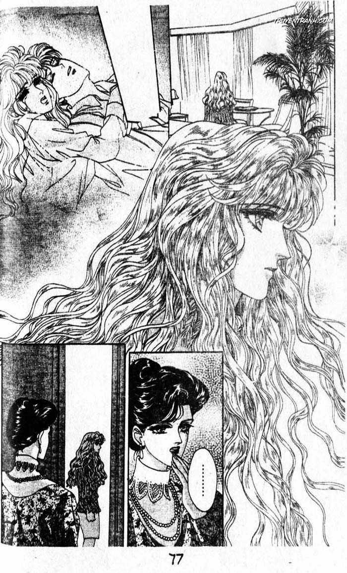 Hercules Chapter 31 trang 14