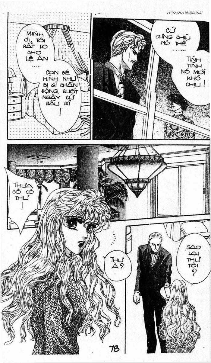 Hercules Chapter 31 trang 15