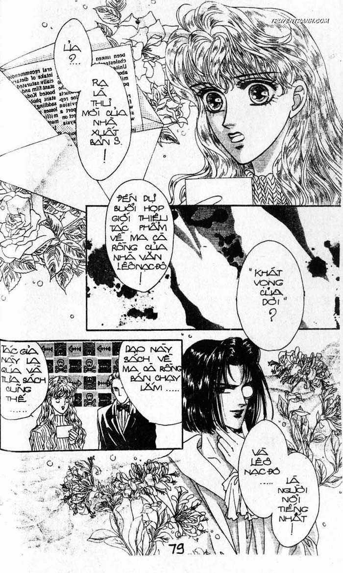 Hercules Chapter 31 trang 16