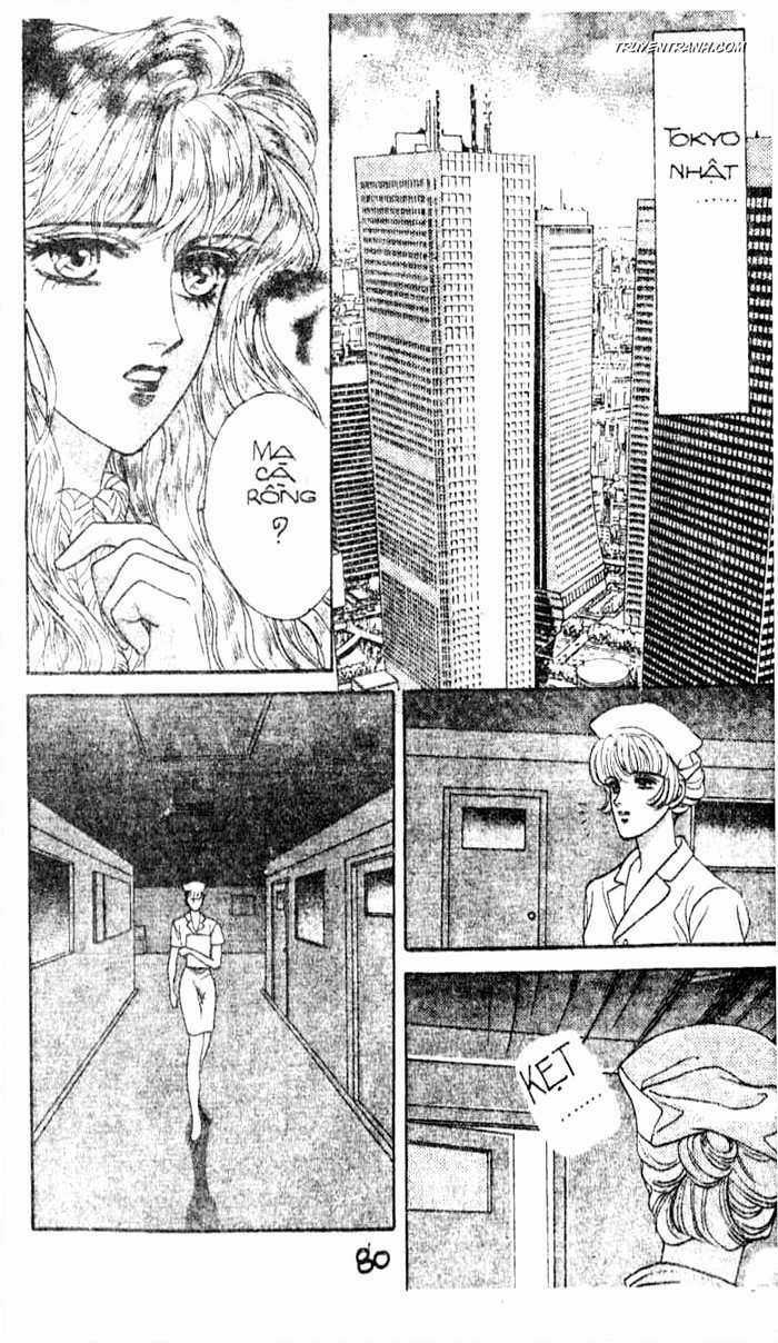 Hercules Chapter 31 trang 17