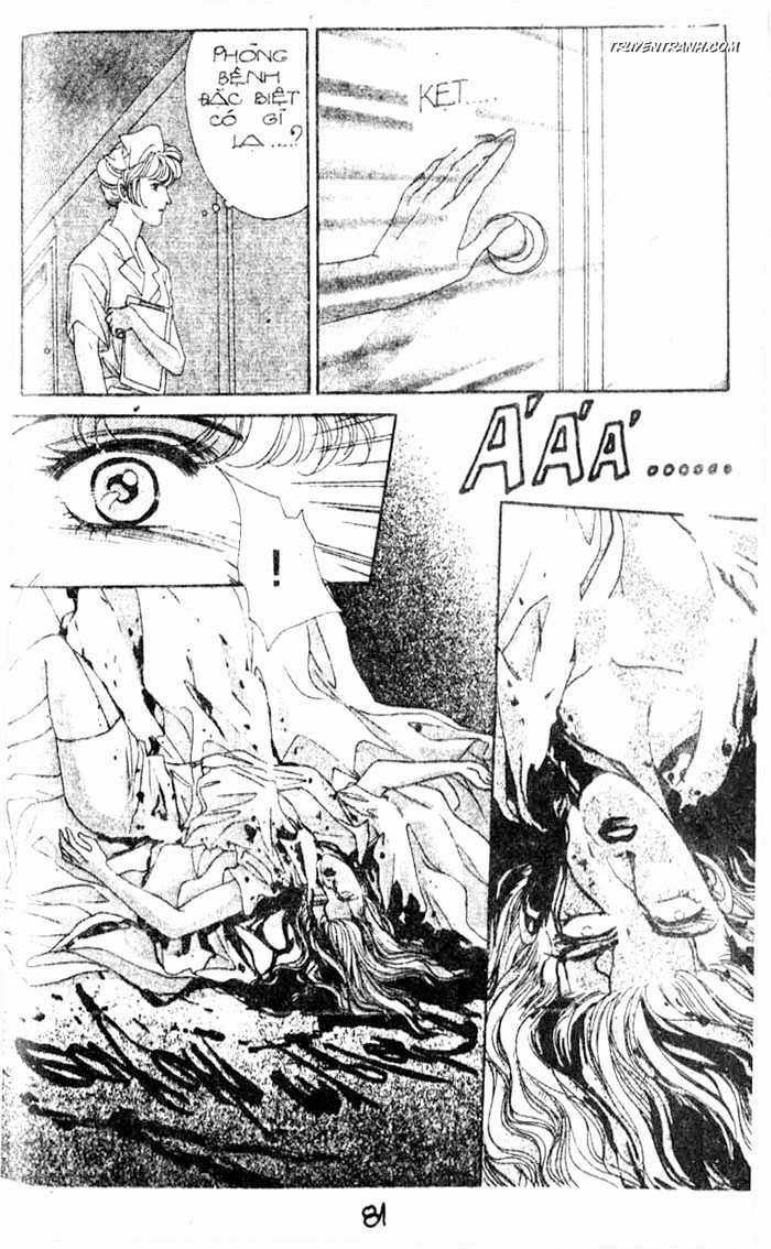 Hercules Chapter 31 trang 18