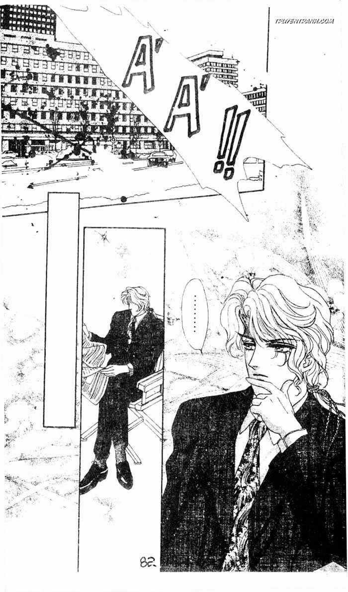 Hercules Chapter 31 trang 19