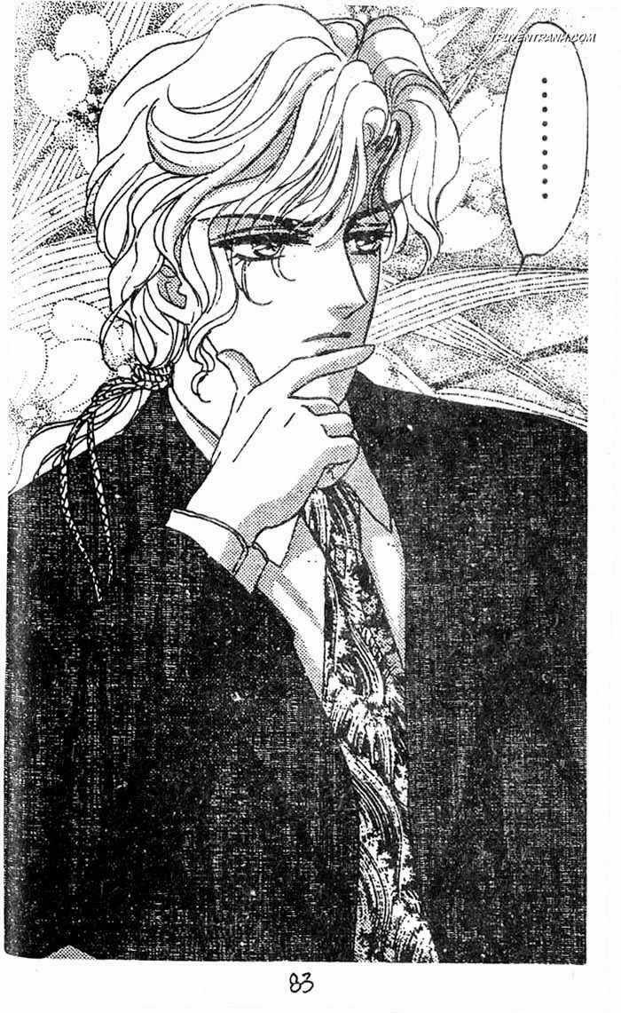 Hercules Chapter 31 trang 20