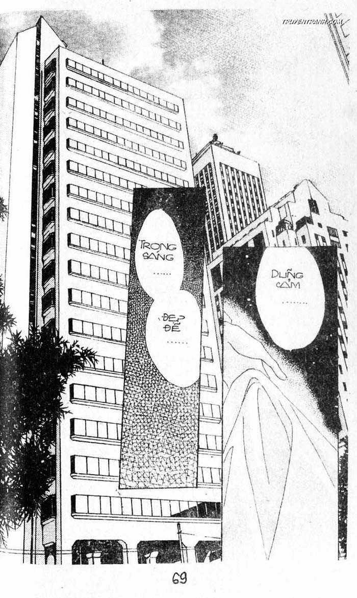 Hercules Chapter 31 trang 6