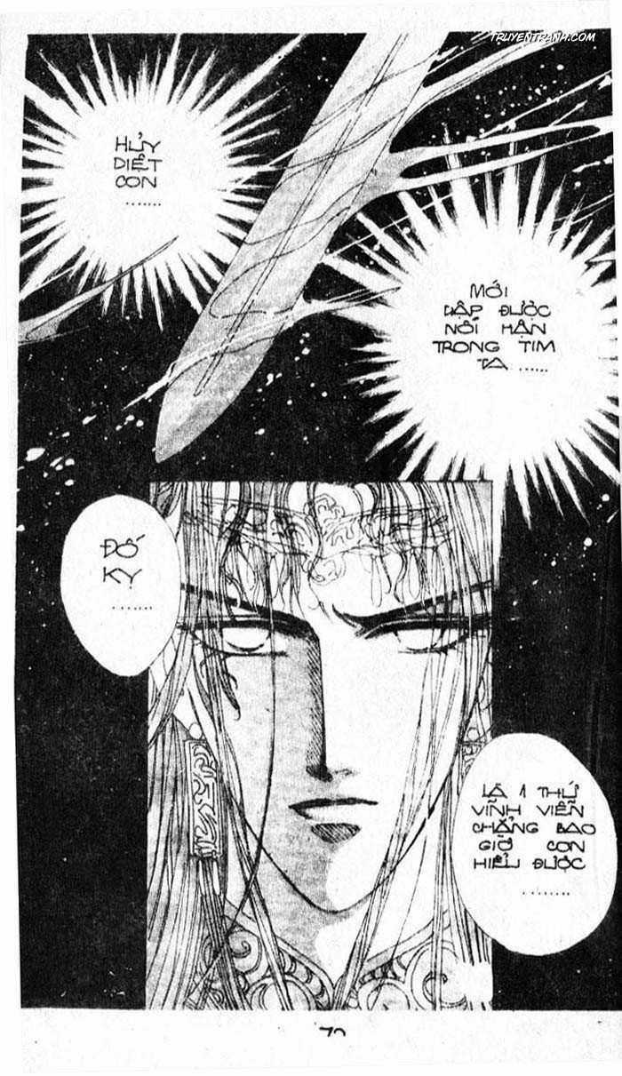 Hercules Chapter 31 trang 9