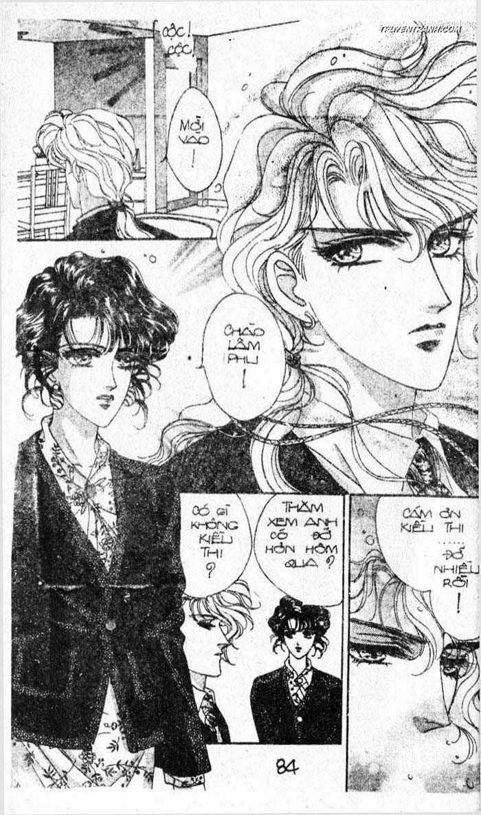 Hercules Chapter 32 trang 0