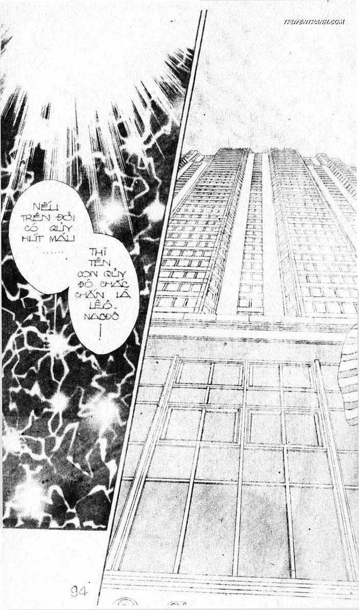 Hercules Chapter 32 trang 10