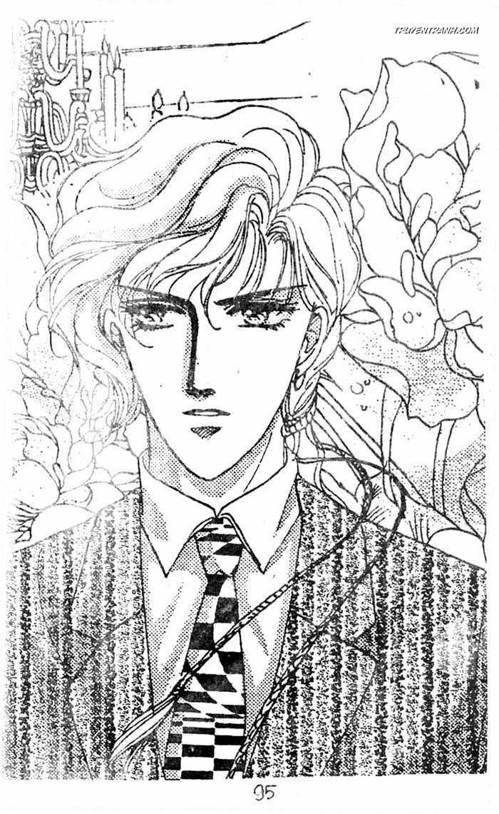 Hercules Chapter 32 trang 11