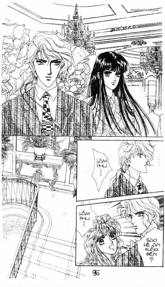 Hercules Chapter 32 trang 12