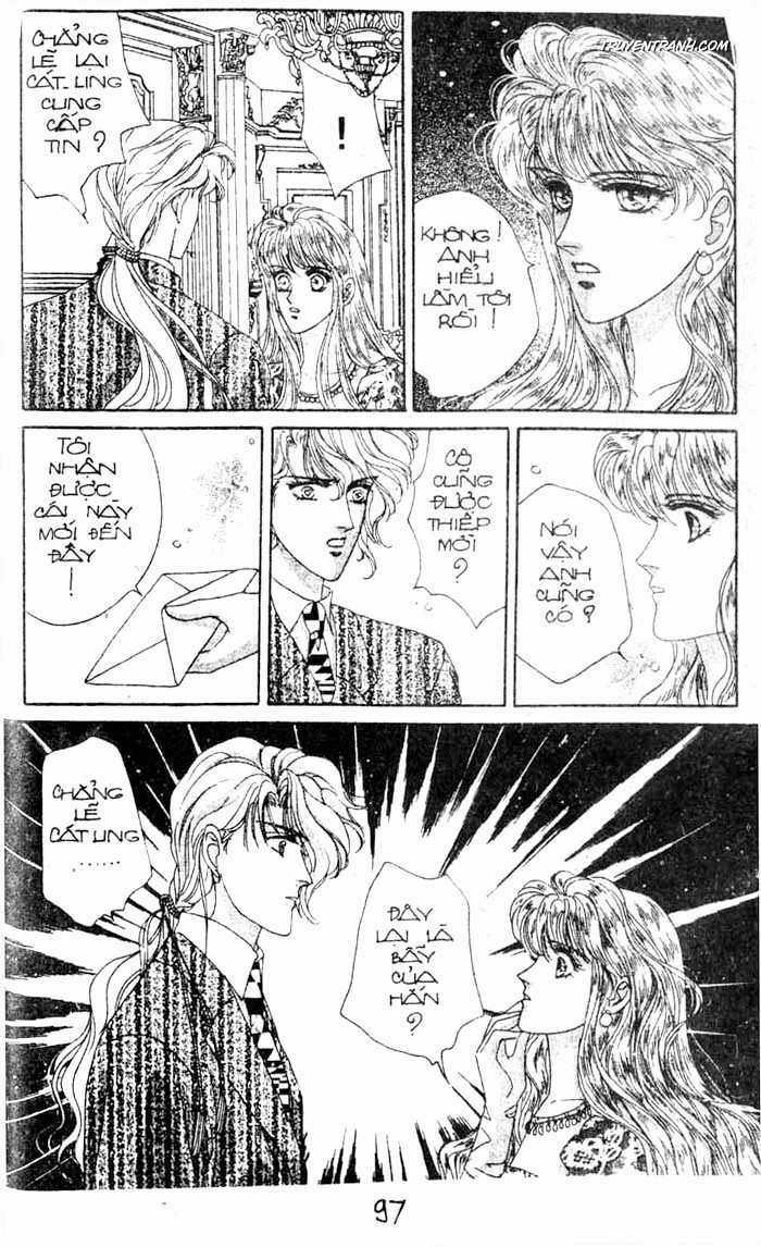 Hercules Chapter 32 trang 13