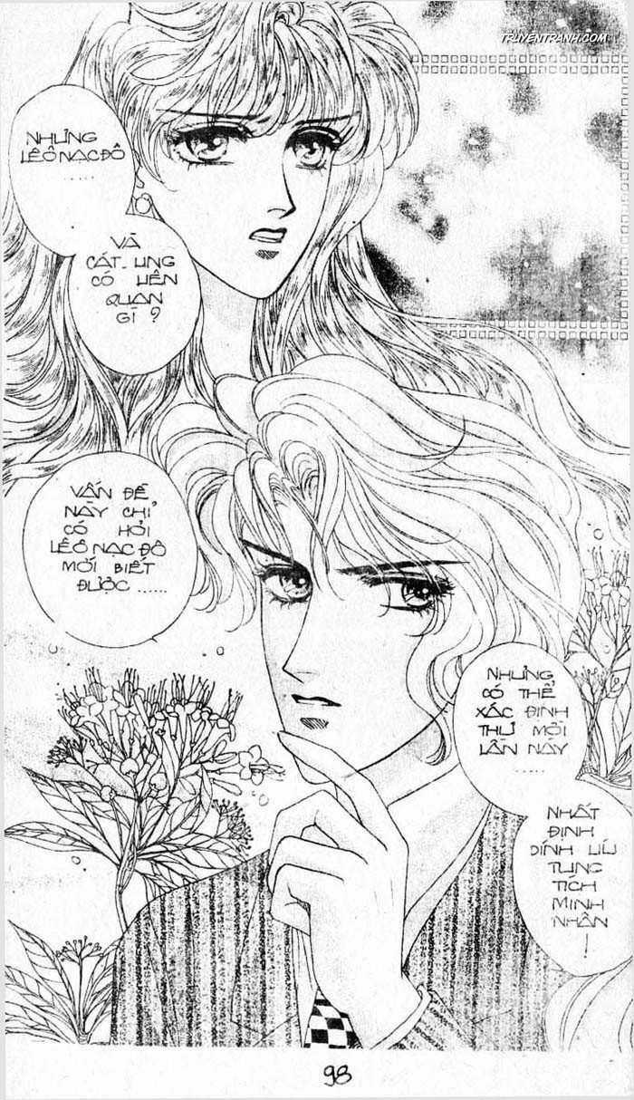 Hercules Chapter 32 trang 14