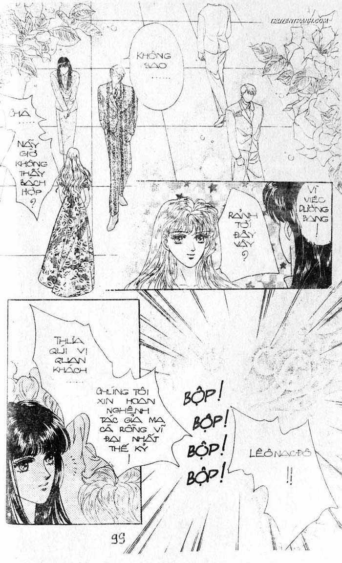 Hercules Chapter 32 trang 15