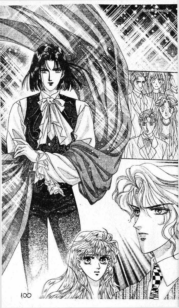 Hercules Chapter 32 trang 16