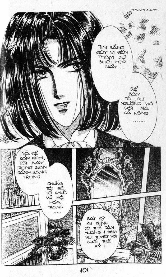 Hercules Chapter 32 trang 17