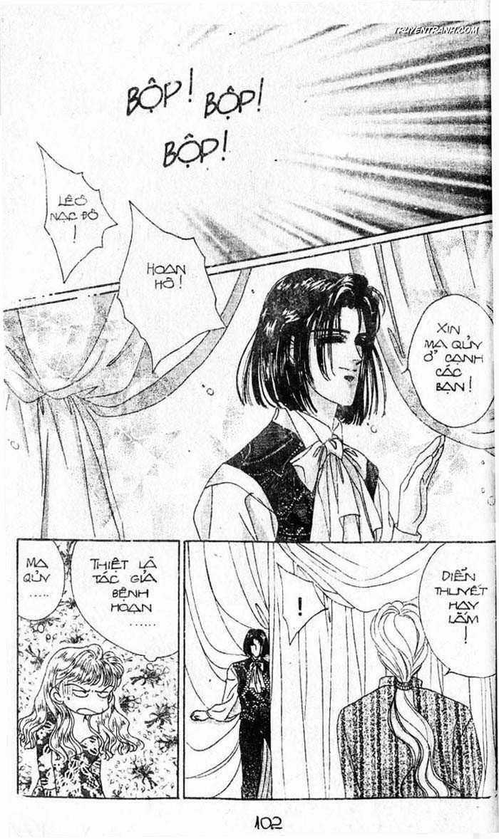 Hercules Chapter 32 trang 18