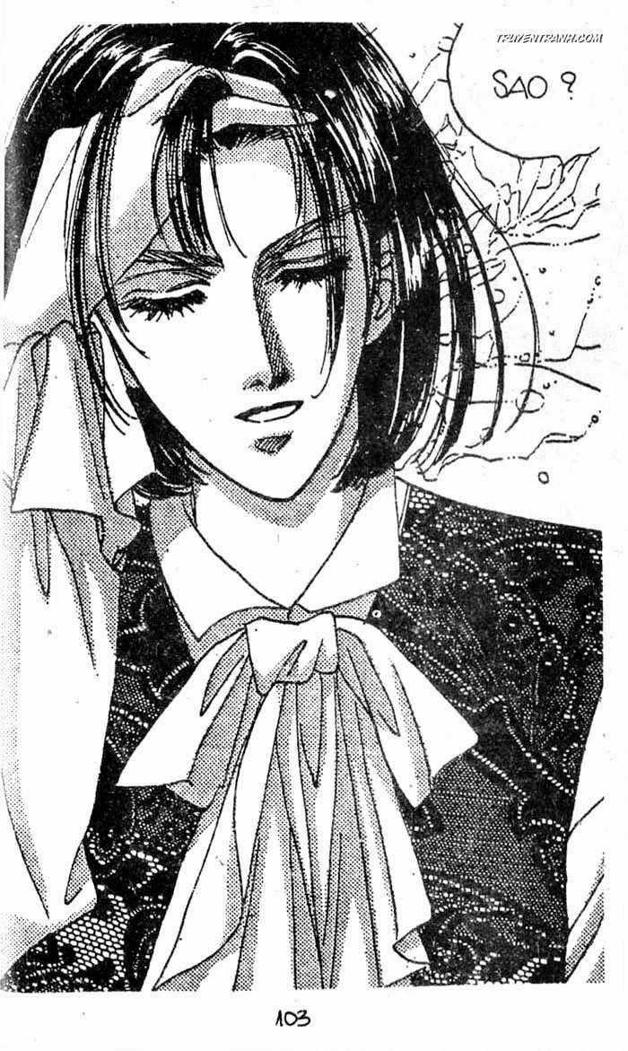 Hercules Chapter 32 trang 19