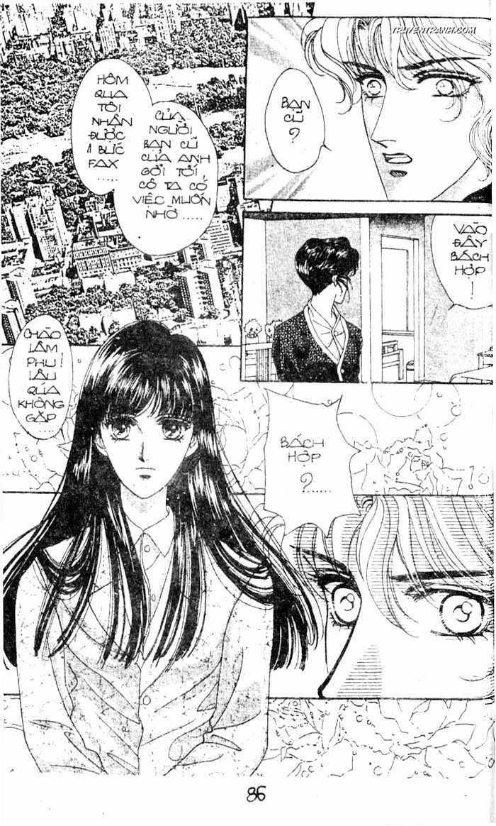 Hercules Chapter 32 trang 2