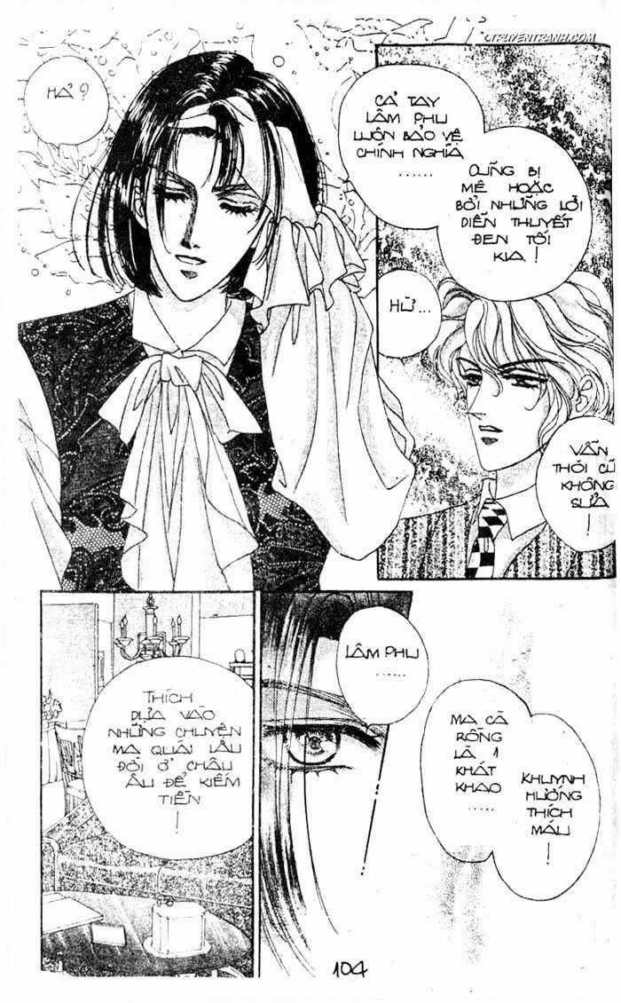 Hercules Chapter 32 trang 20