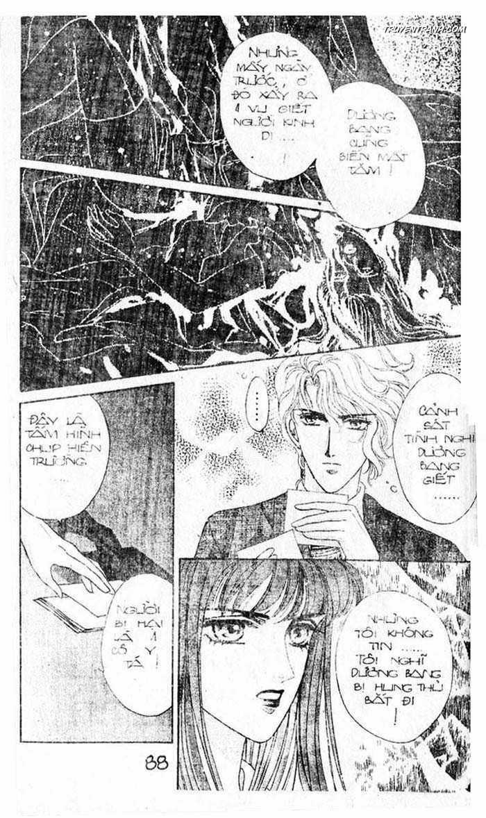 Hercules Chapter 32 trang 4