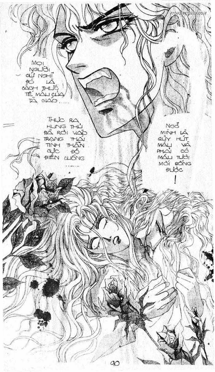 Hercules Chapter 32 trang 6