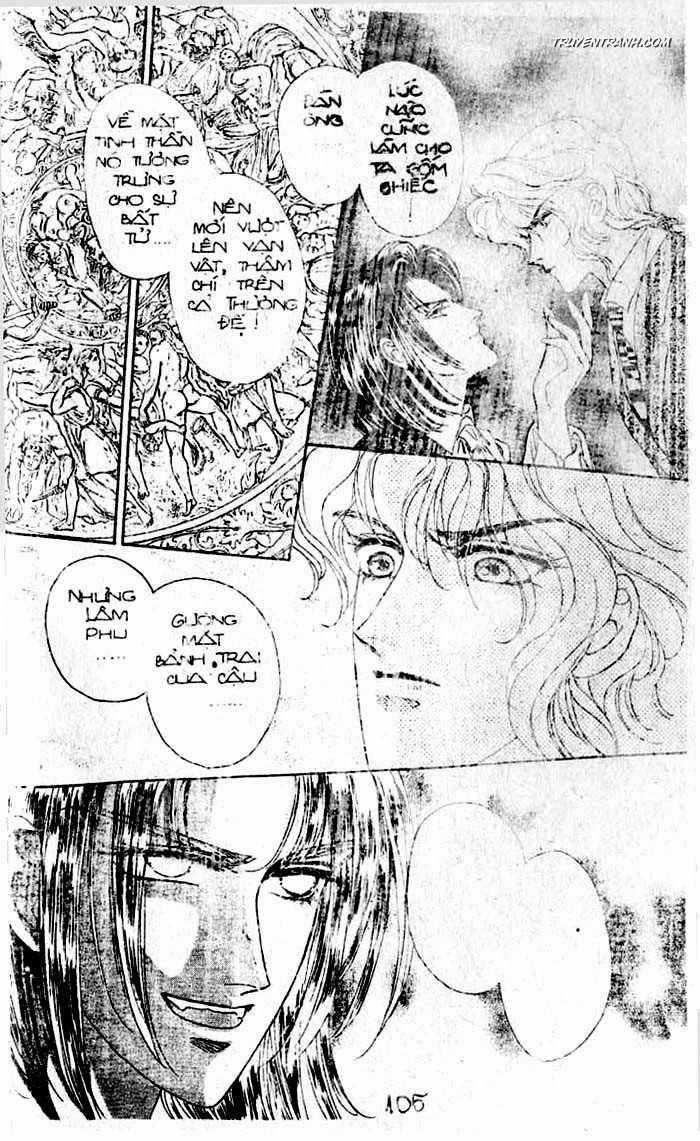 Hercules Chapter 33 trang 0