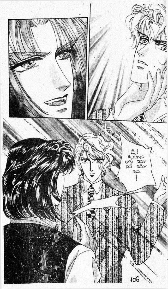Hercules Chapter 33 trang 1