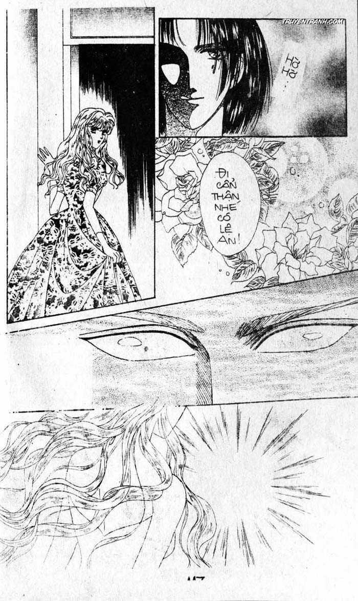 Hercules Chapter 33 trang 12