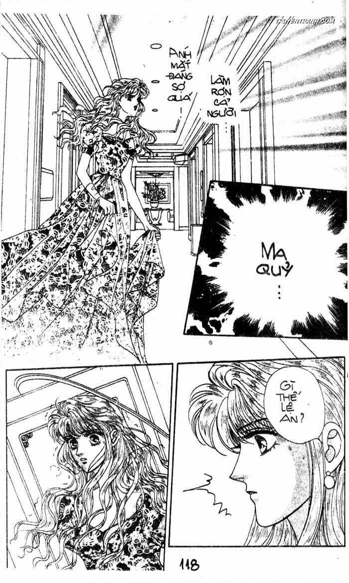 Hercules Chapter 33 trang 13