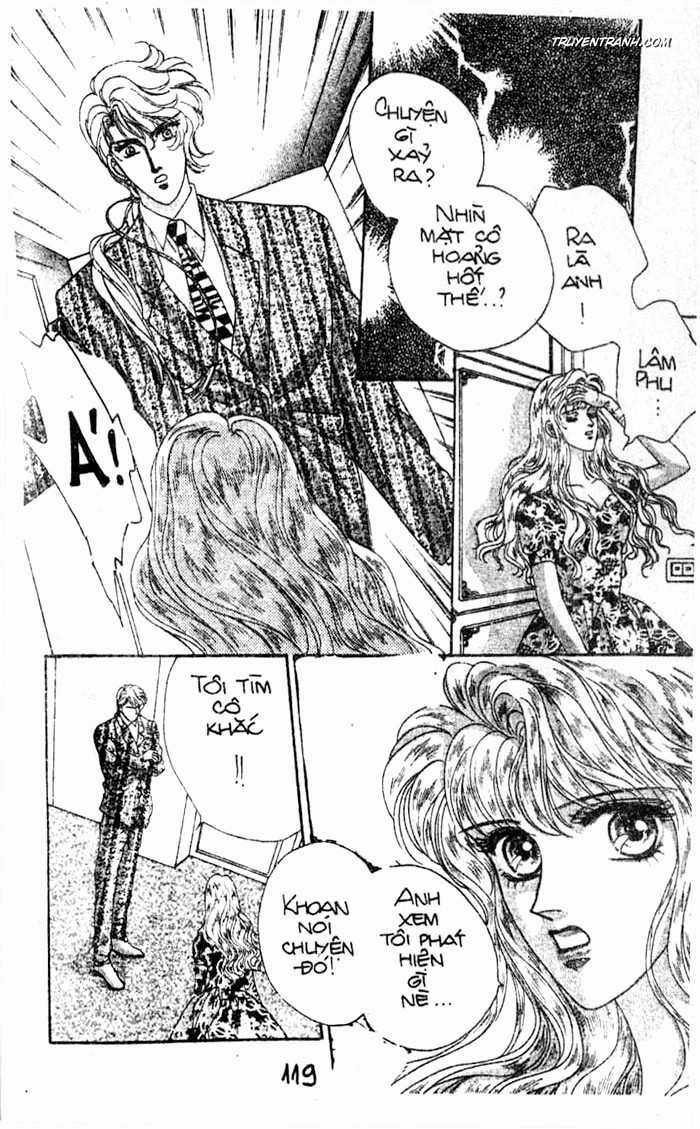 Hercules Chapter 33 trang 14