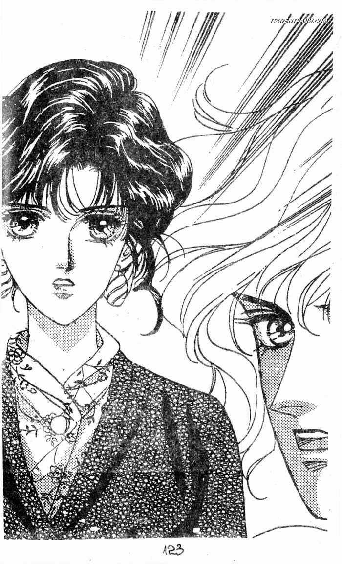 Hercules Chapter 33 trang 18