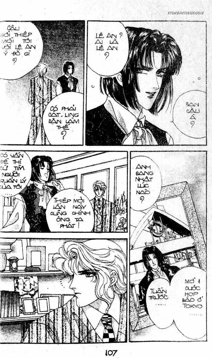 Hercules Chapter 33 trang 2