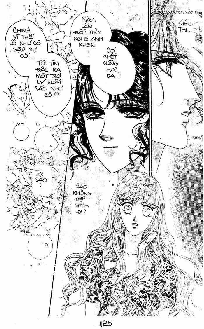 Hercules Chapter 33 trang 20