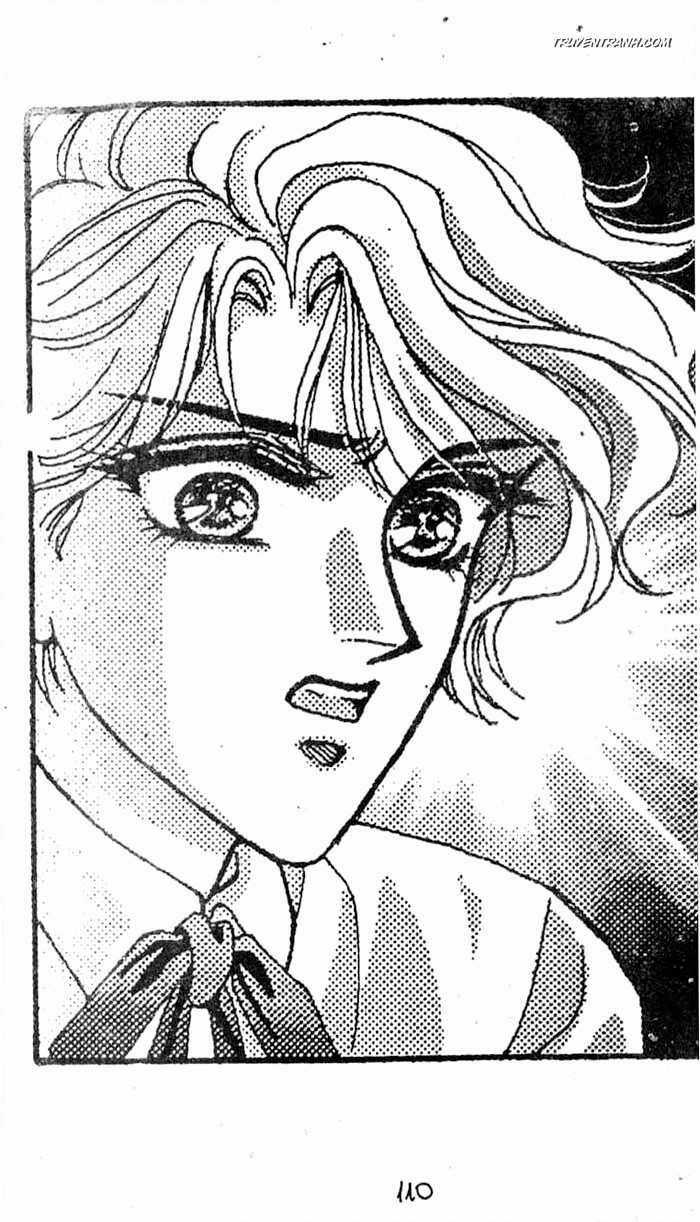 Hercules Chapter 33 trang 5