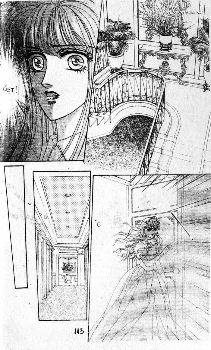 Hercules Chapter 33 trang 8