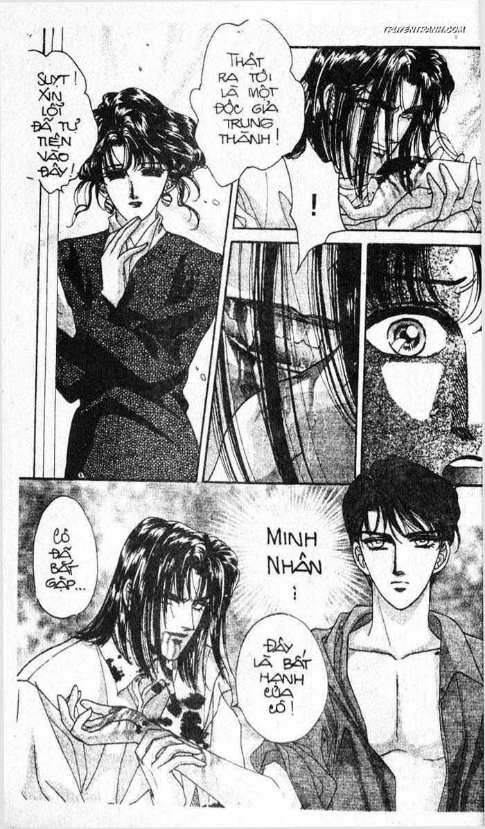 Hercules Chapter 34 trang 10