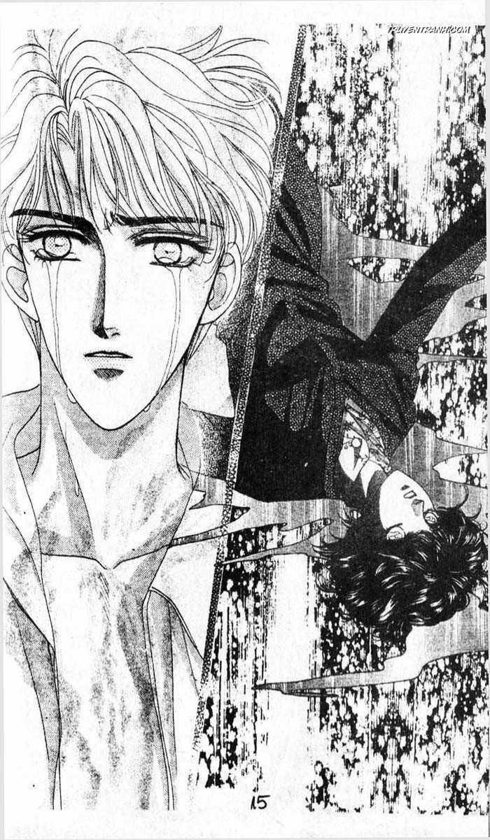 Hercules Chapter 34 trang 15