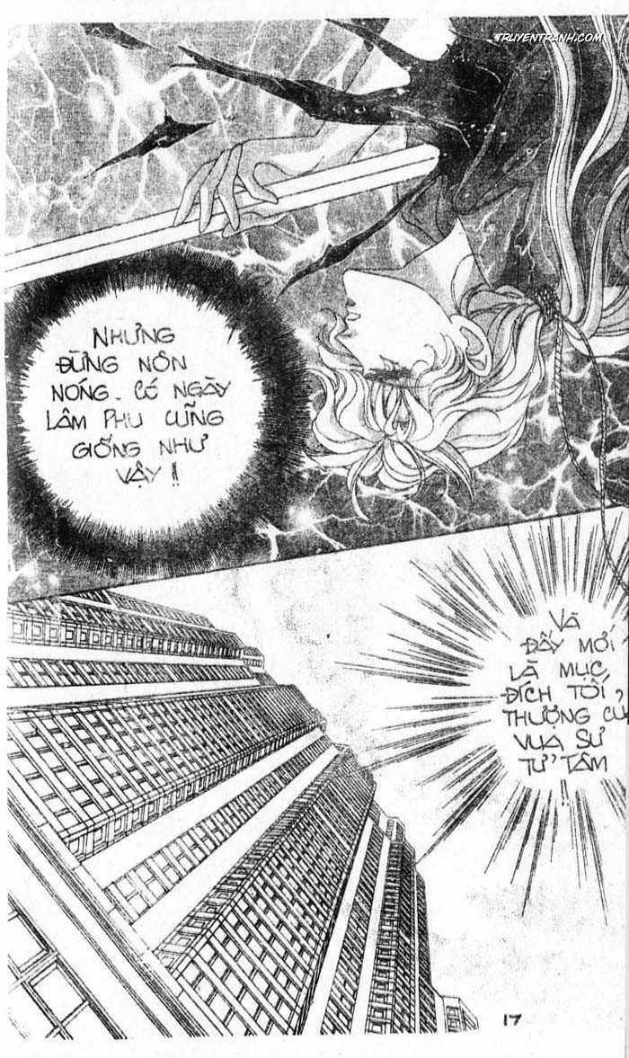 Hercules Chapter 34 trang 17