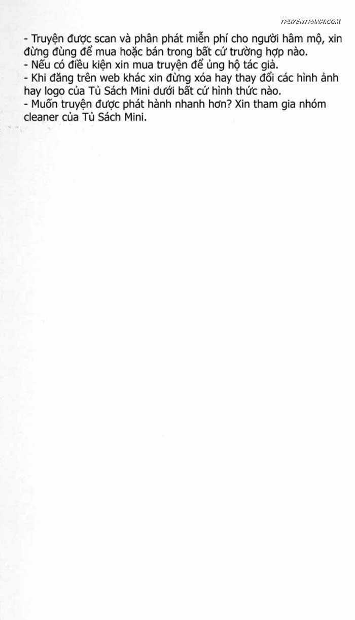 Hercules Chapter 34 trang 2