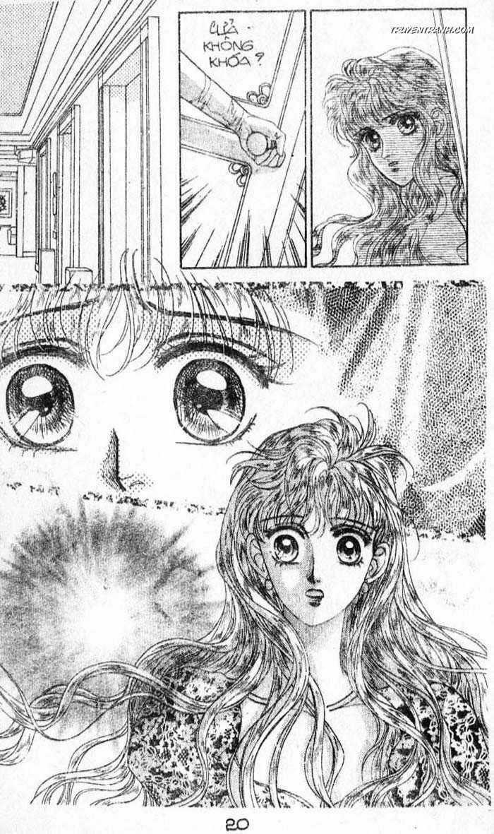 Hercules Chapter 34 trang 20