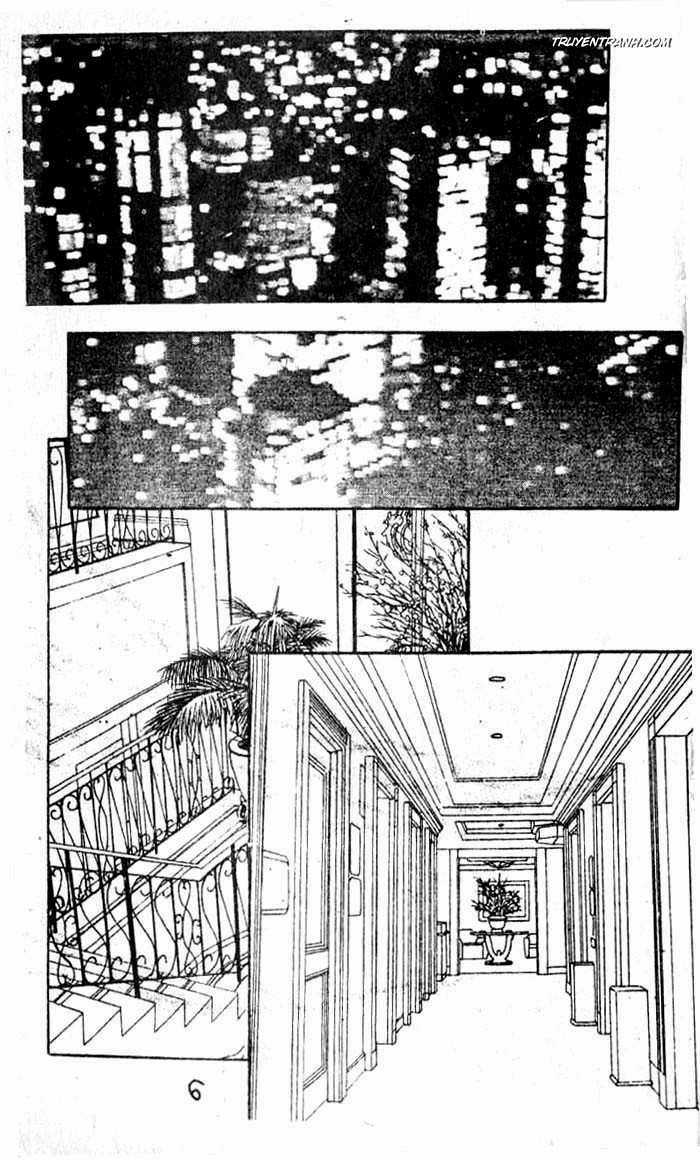 Hercules Chapter 34 trang 6