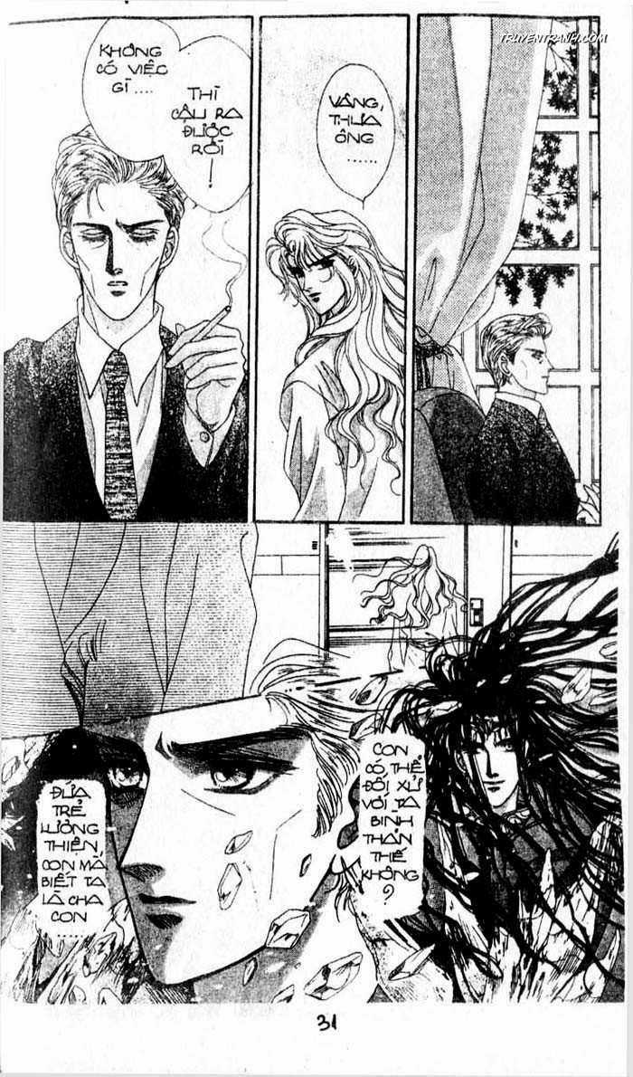 Hercules Chapter 35 trang 10