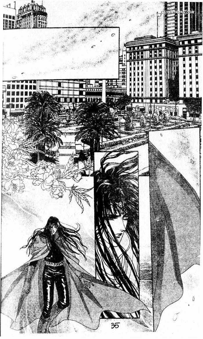 Hercules Chapter 35 trang 14