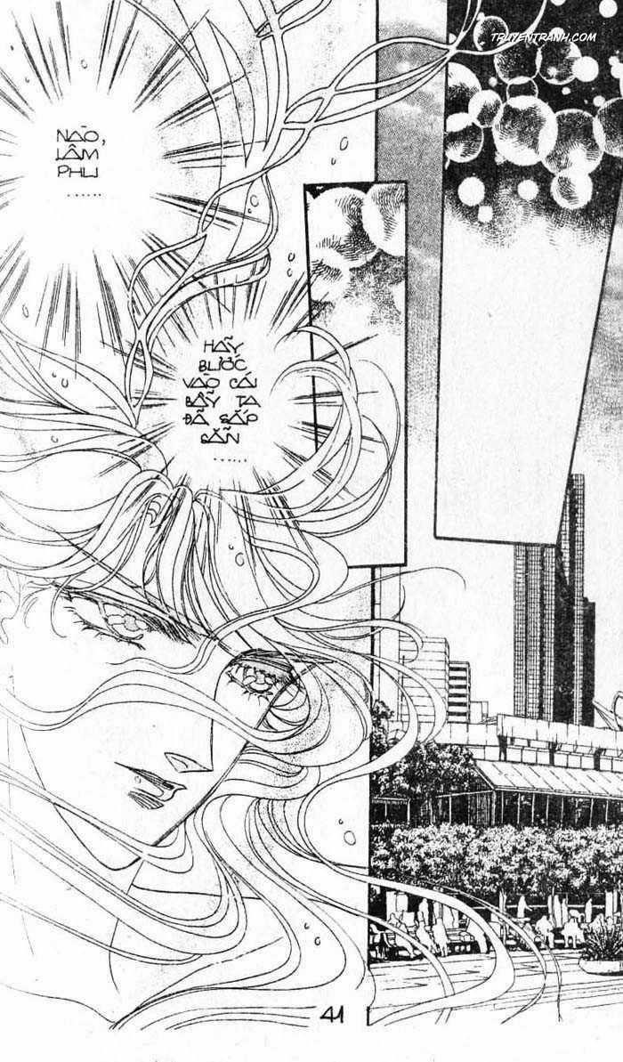 Hercules Chapter 35 trang 20