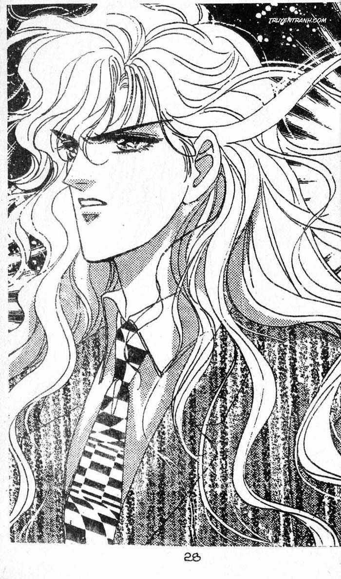 Hercules Chapter 35 trang 7