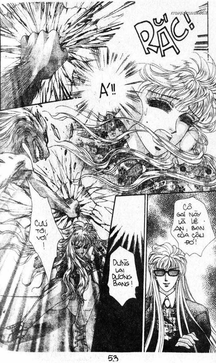 Hercules Chapter 36 trang 11