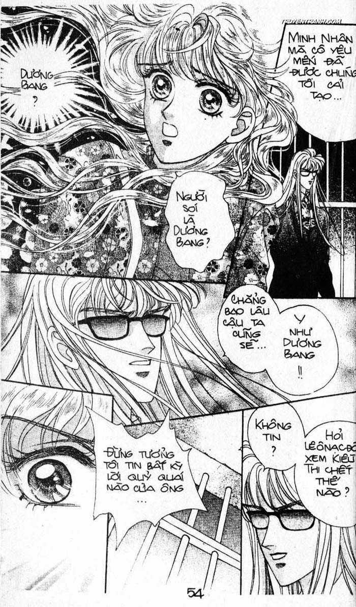 Hercules Chapter 36 trang 12