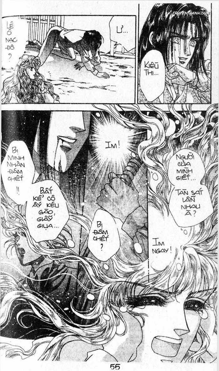 Hercules Chapter 36 trang 13