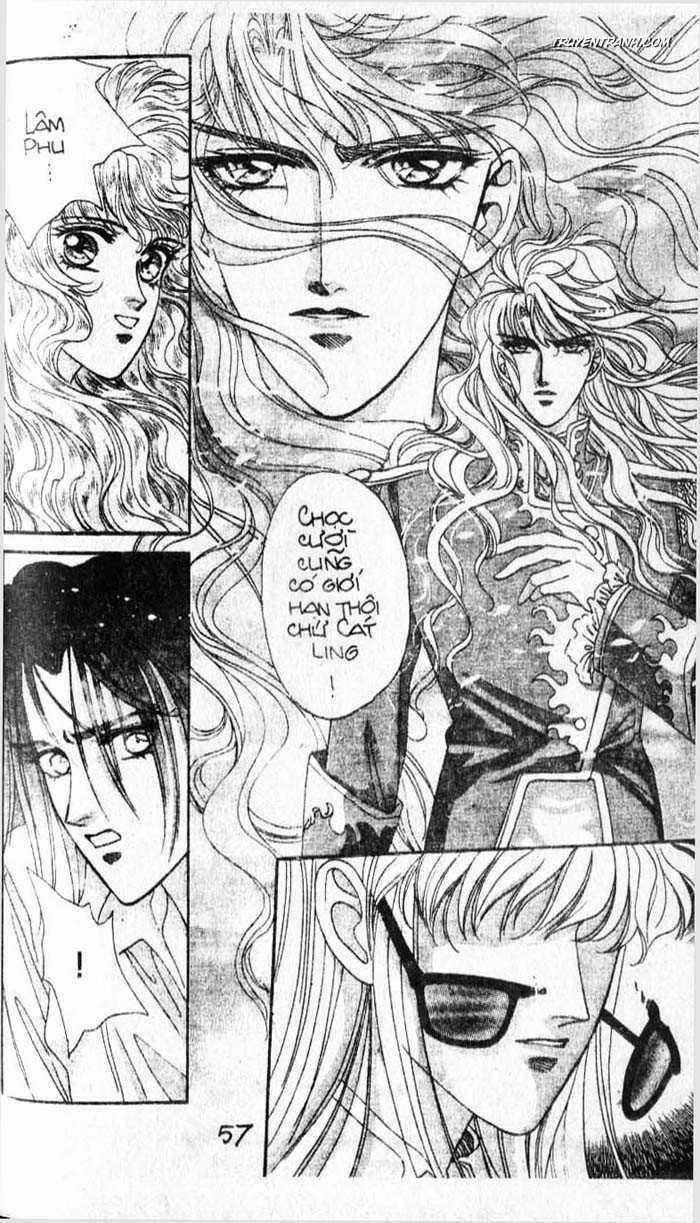 Hercules Chapter 36 trang 15