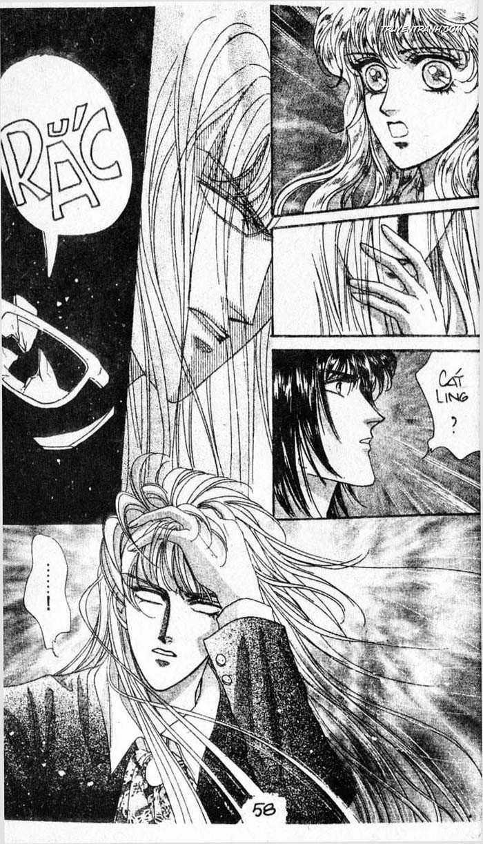 Hercules Chapter 36 trang 16