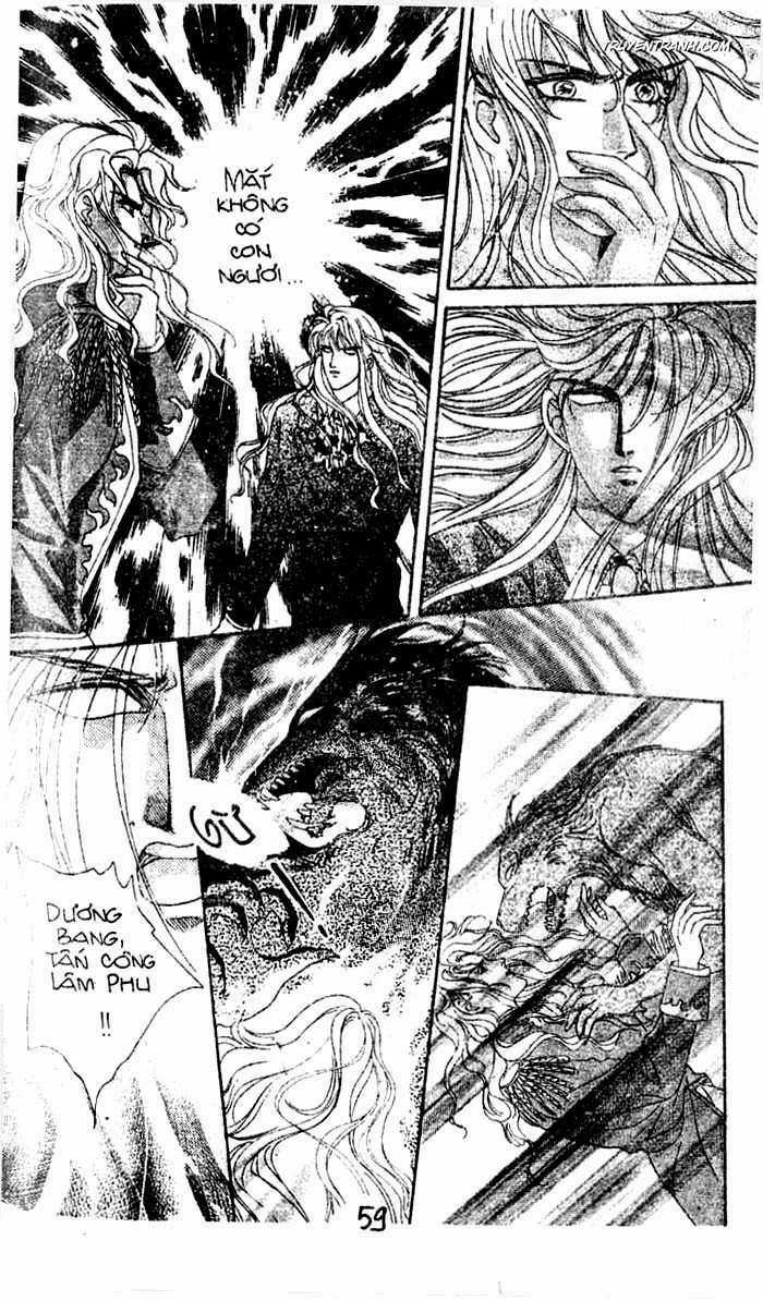 Hercules Chapter 36 trang 17